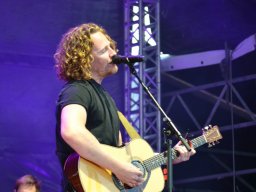 Michael Schulte - Grömitz 2023